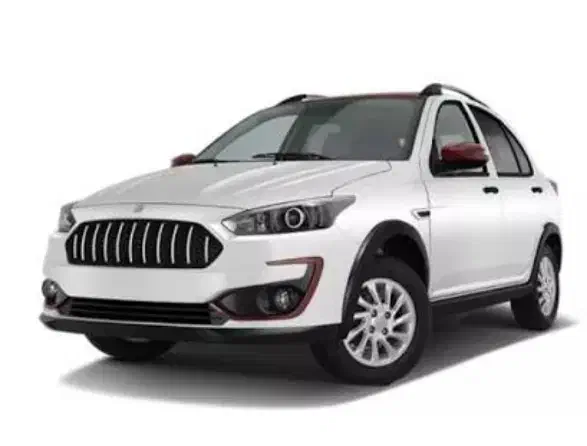 هواله ی اطلس|خودرو سواری و وانت|هشتگرد, سیف آباد|دیوار