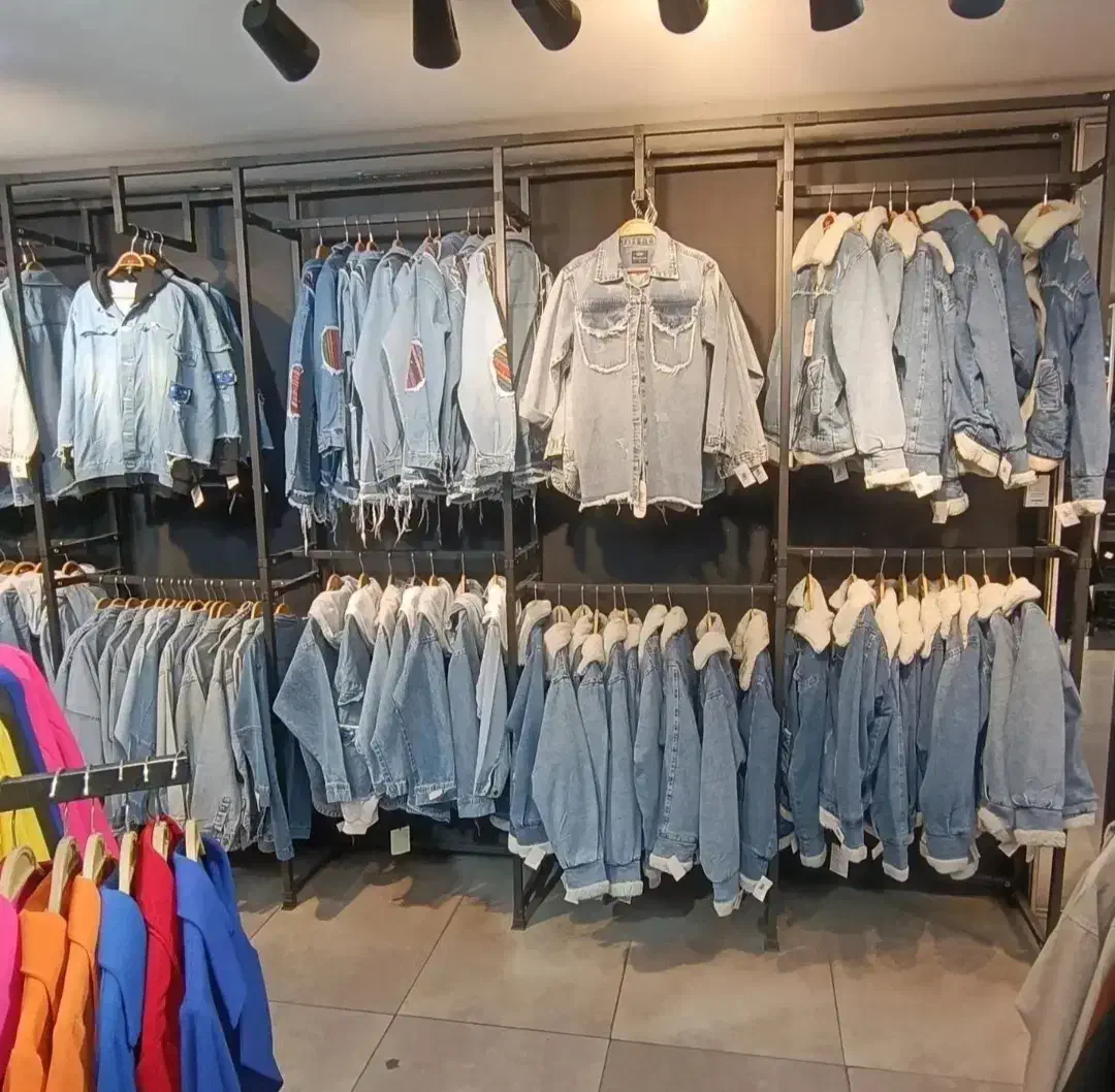 ساخت انواع رگال با ابعاد شما|فروشگاه و مغازه|بوشهر, |دیوار