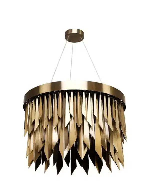 نصب،نصاب،جابجایی انواع لوستر های وارداتی|لوستر و چراغ آویز|تهران, تجریش|دیوار