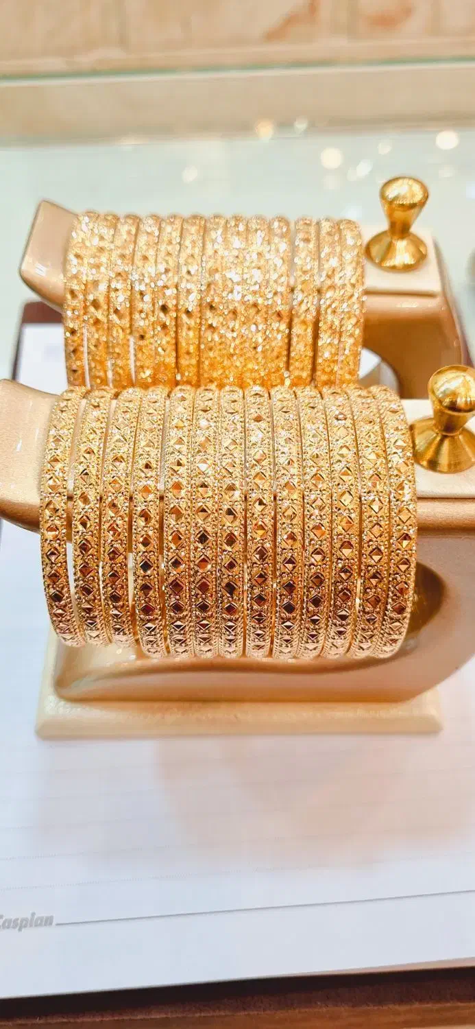 بدون اجرت بابا جواد|جواهرات|الوند, |دیوار