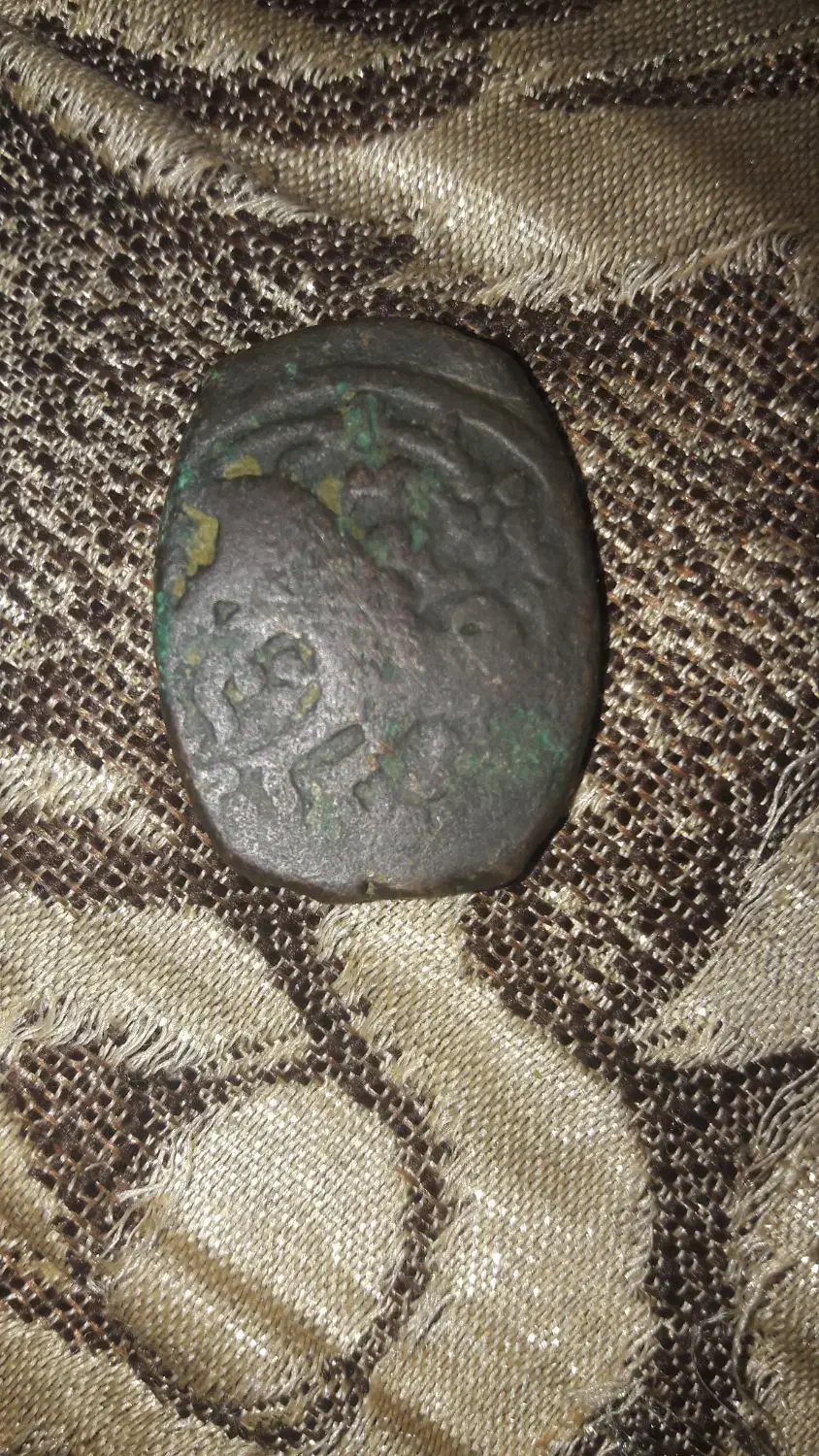 سکه کلکسیون دوره صفوی کمباب|کلکسیون اشیاء عتیقه|قشلاق دشت, |دیوار