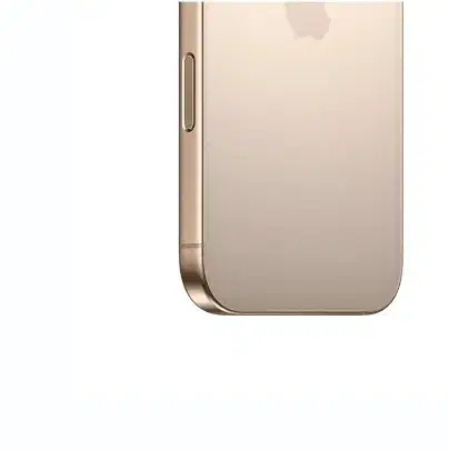 گوشی موبایل اپل iPhone 16 Pro  ZA/A|موبایل|اندیشه, اندیشه فاز ۴|دیوار