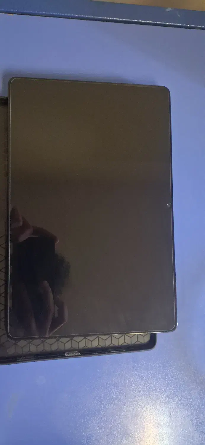 تبلت a9 plus|تبلت|ارومیه, |دیوار