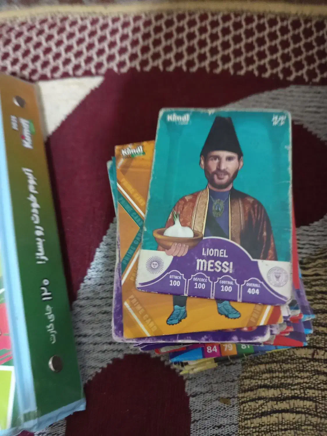 کمدی|اسباببازی بچه|اهواز, منبع اب|دیوار