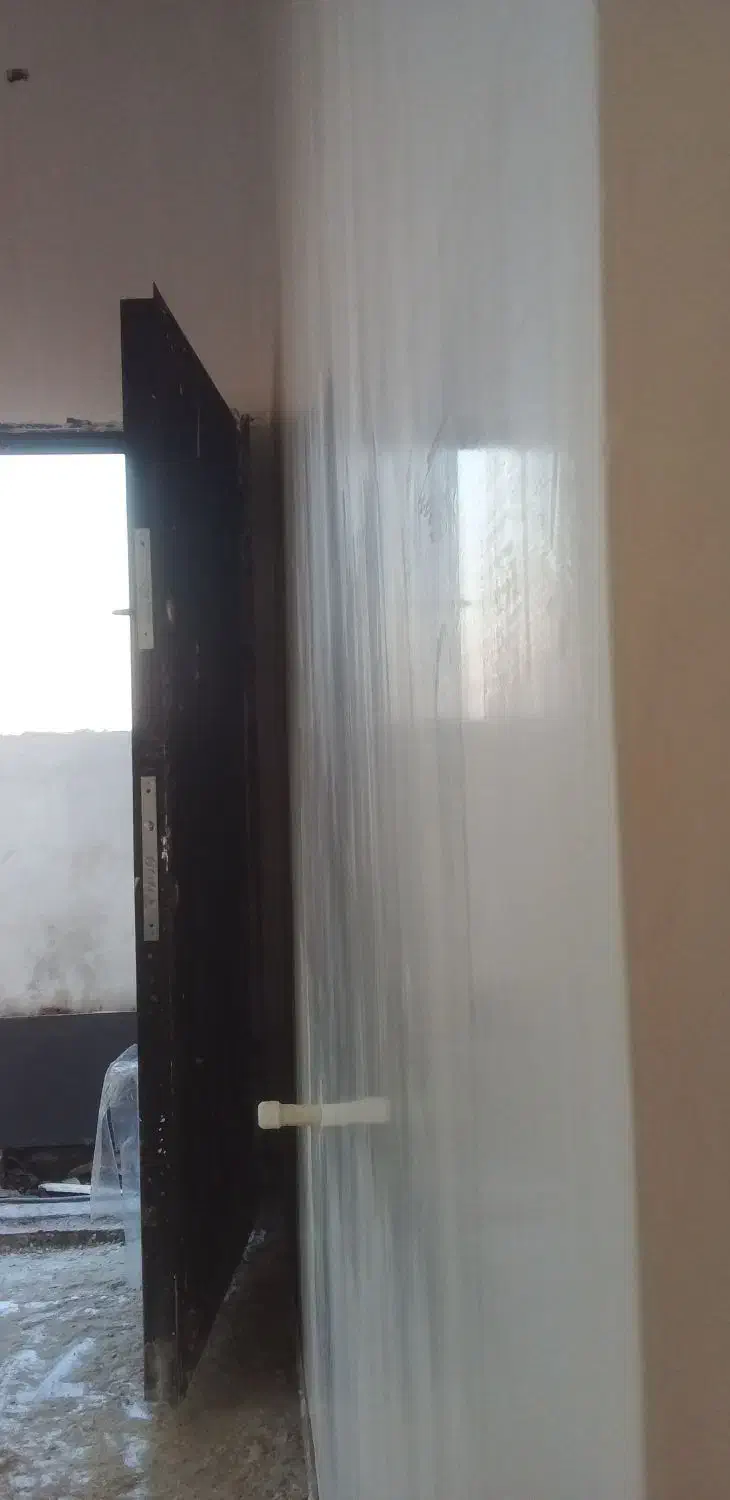 گچ‌کاری‌نوینباکادری‌مجرب|خدمات پیشه و مهارت|آستانه اشرفیه, |دیوار