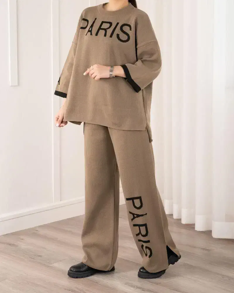 انلاین|لباس|کنگاور, |دیوار