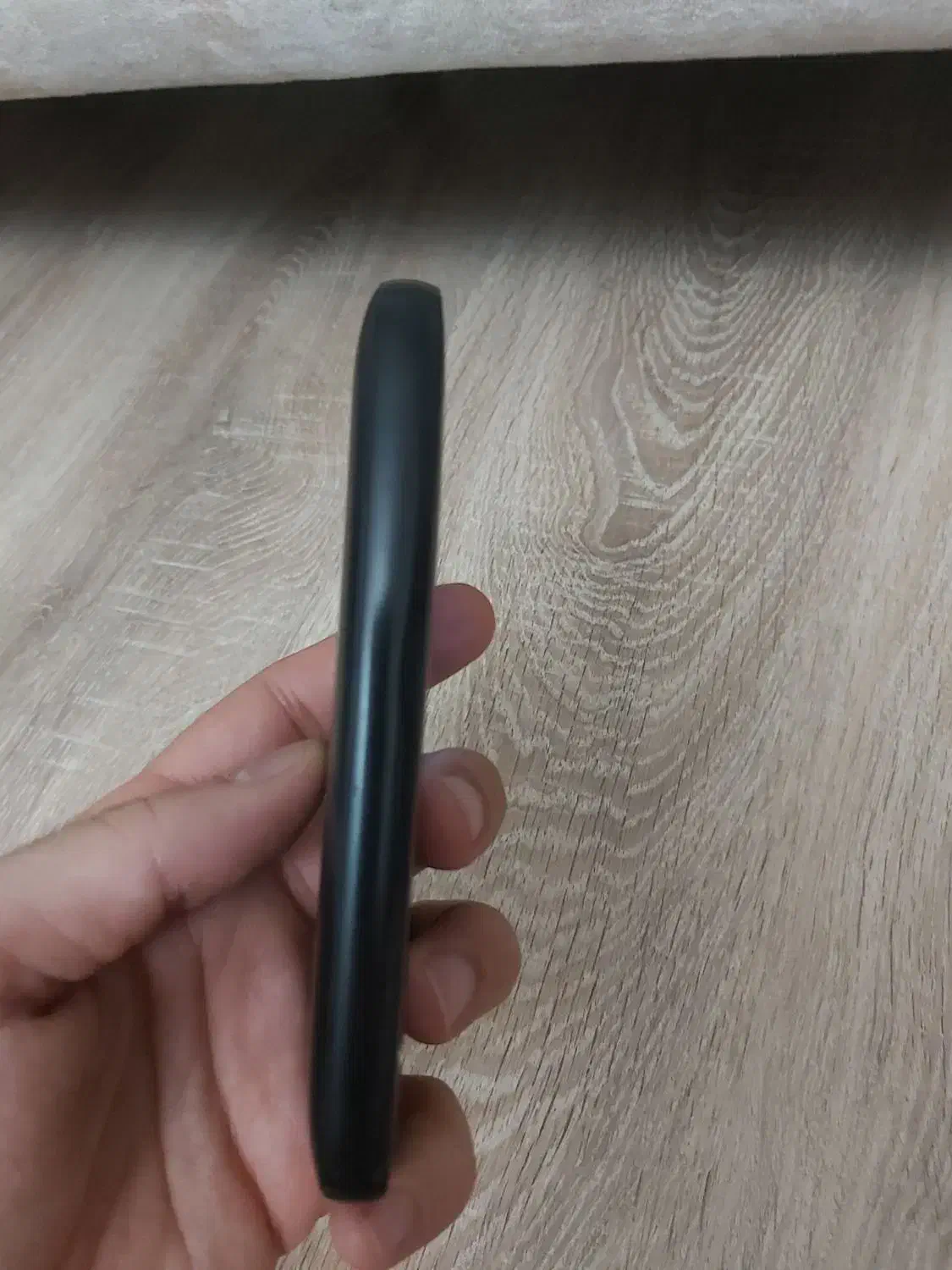 نوکیا 6310|موبایل|تبریز, |دیوار