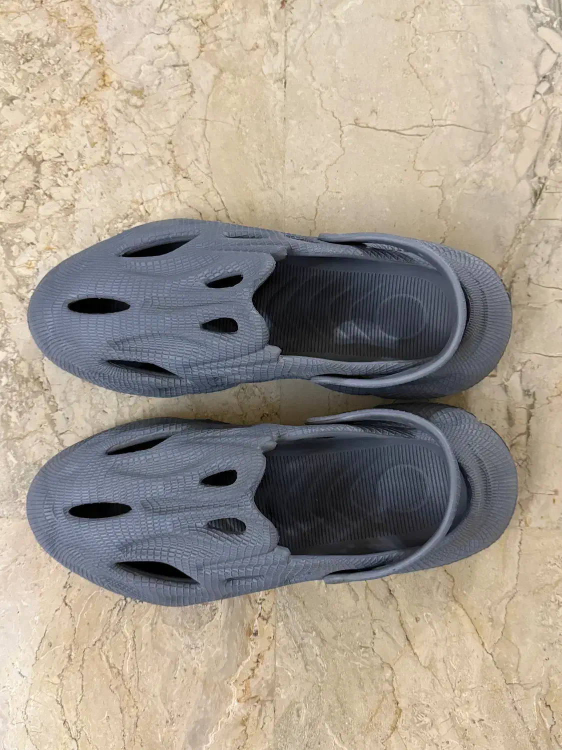 کفش ساحلی مردانه کراکس|کیف، کفش، کمربند|تهران, شکوفه|دیوار