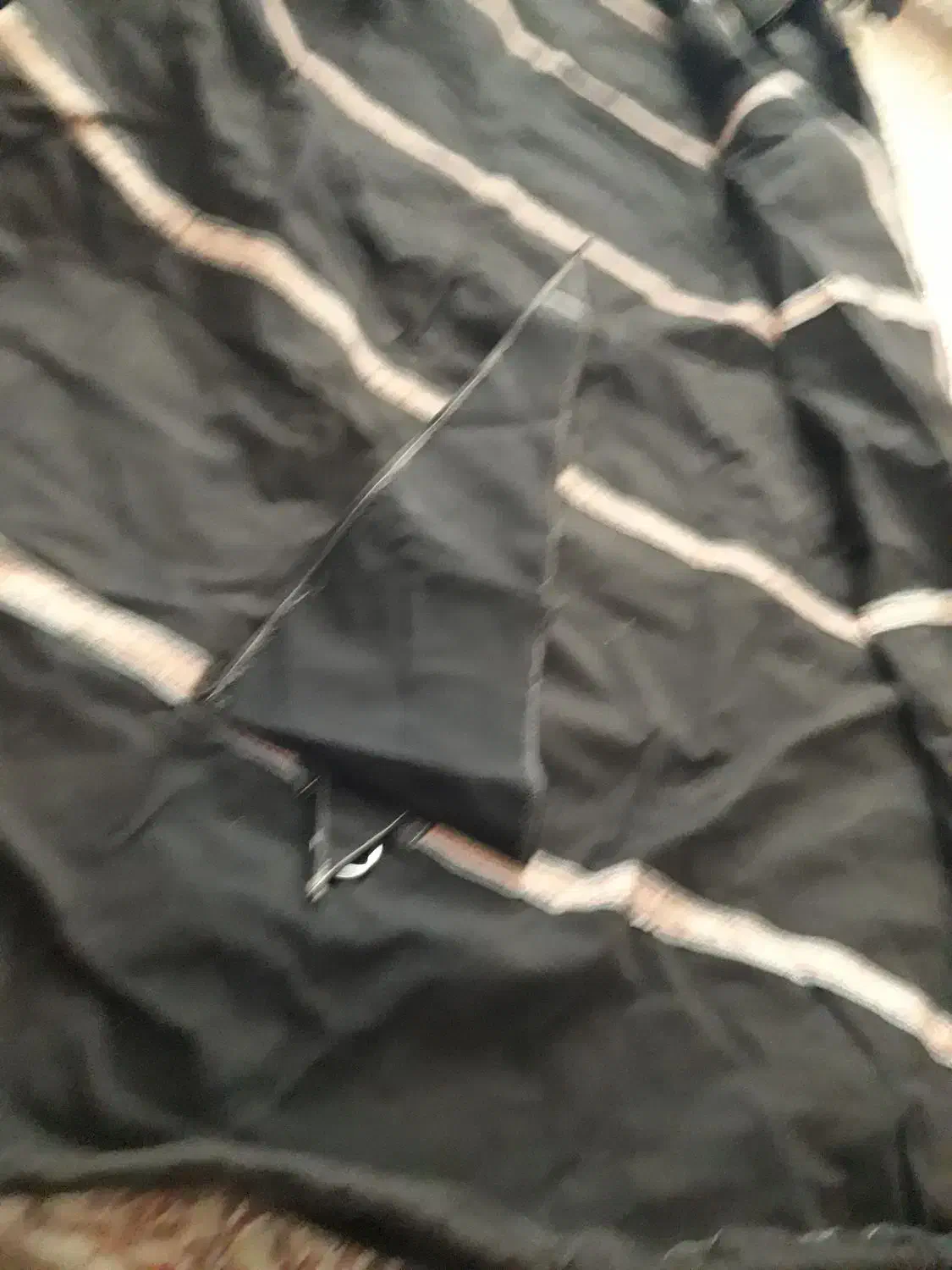 باسلام فروش چادر اتاق شمالی|کوهنوردی و کمپینگ|داراب, |دیوار