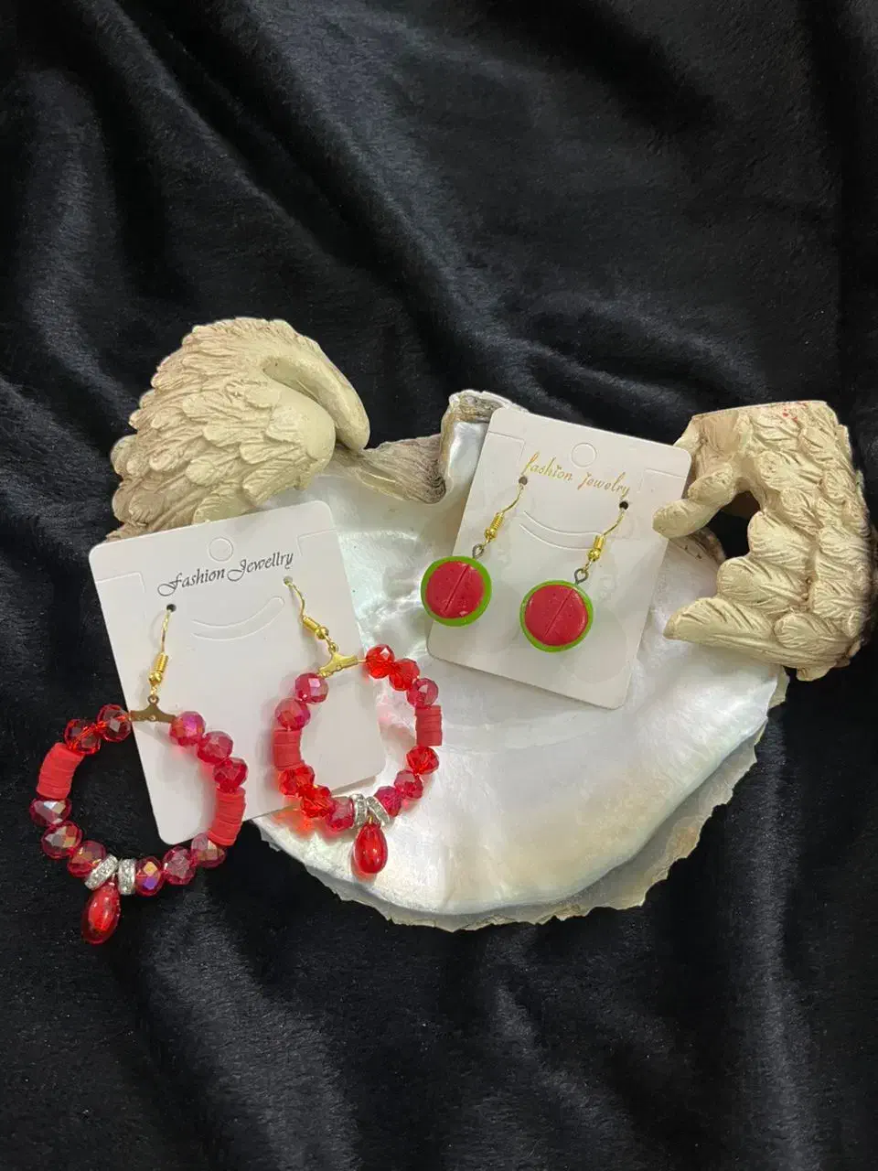 انواع کارهای یلدایی|بدلیجات|تهران, تاکسیرانی|دیوار