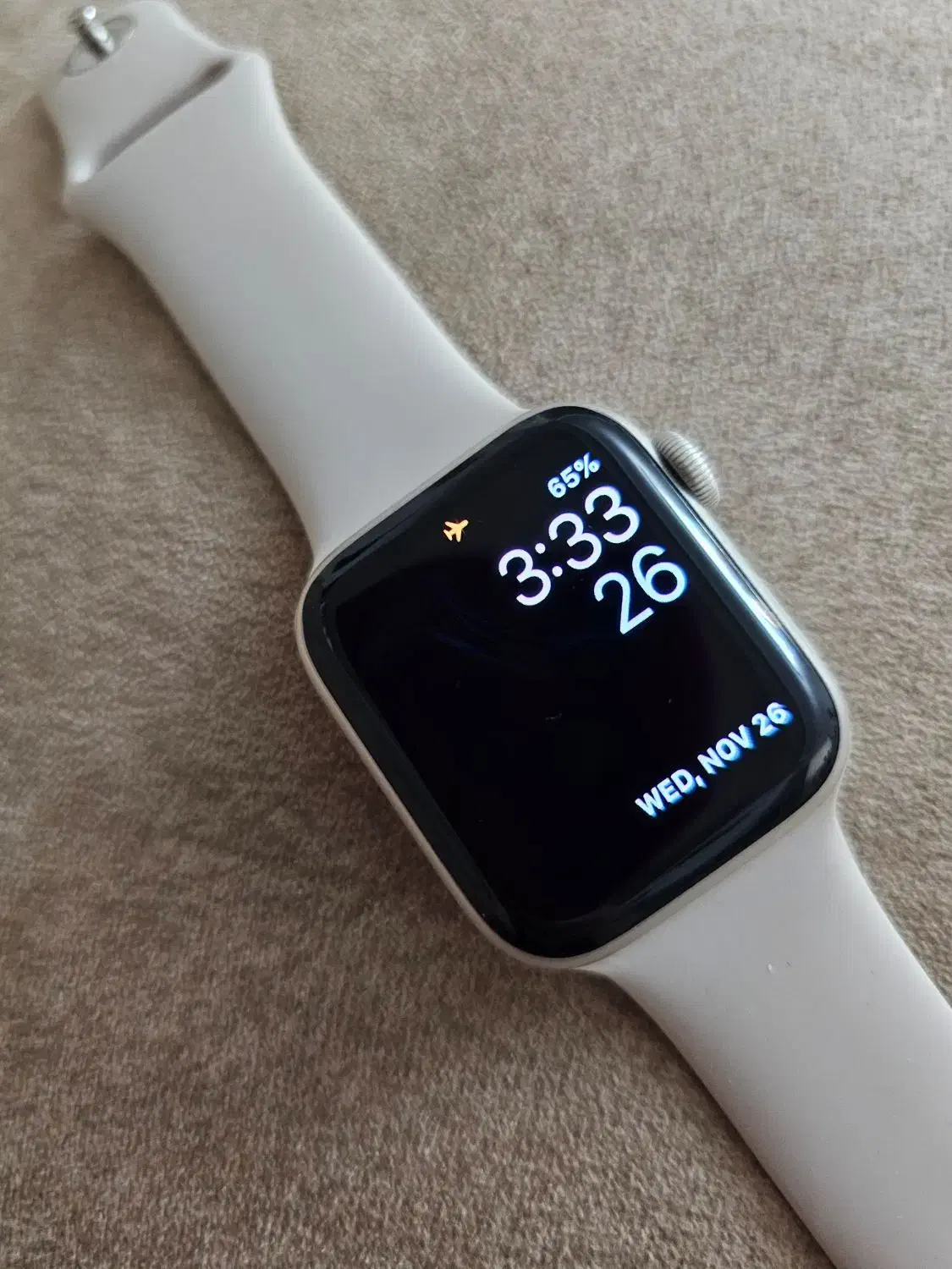 اپل واچ|ساعت|رشت, بلوار گیلان|دیوار