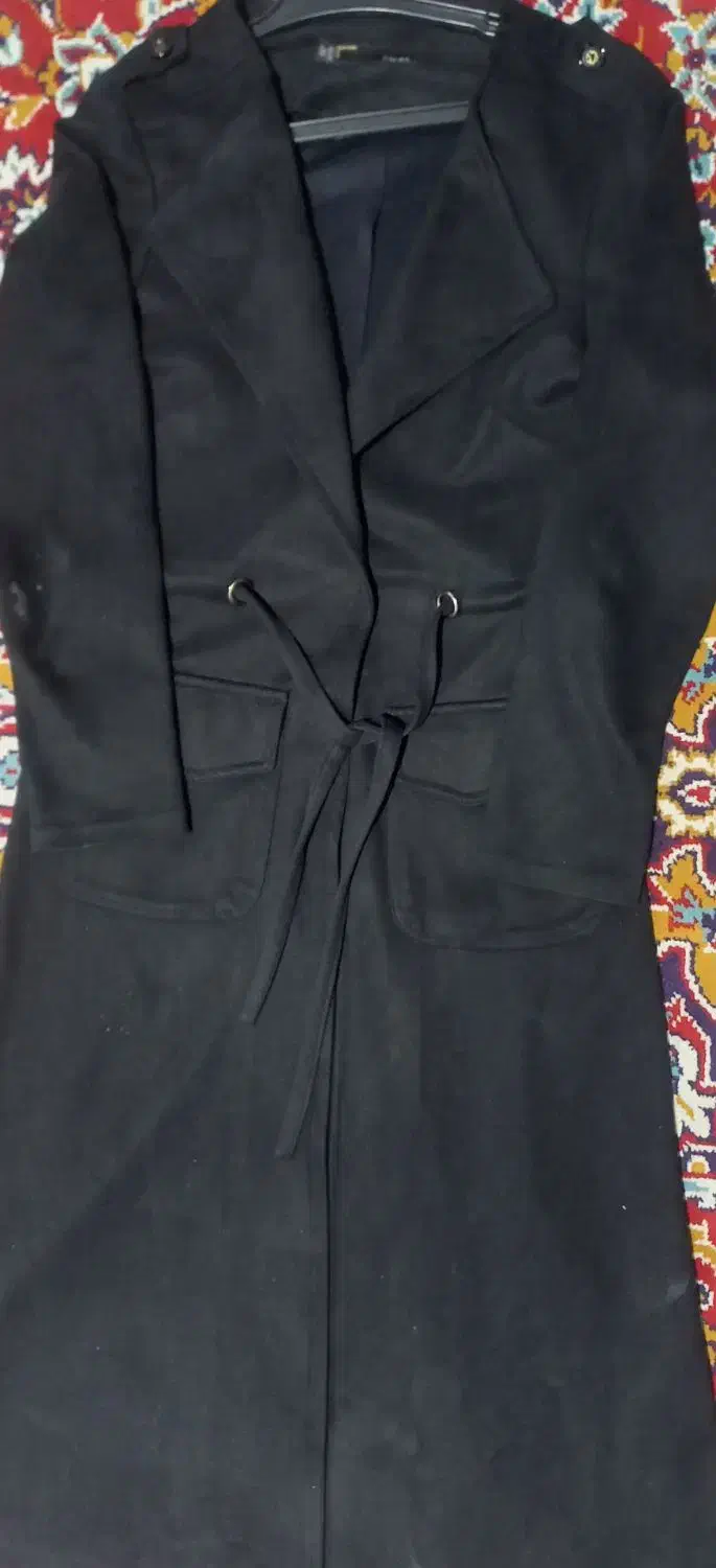 سوئیت مخمل جلو باز|لباس|مشهد, شهید قربانی|دیوار