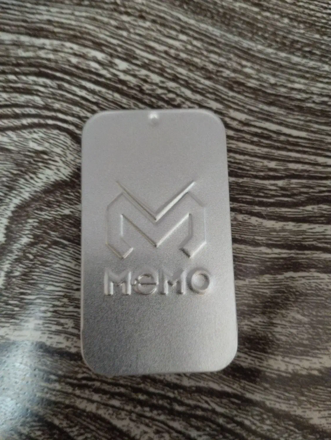 عرق گیر انگشتی|کنسول، بازی ویدئویی و آنلاین|خمین, |دیوار