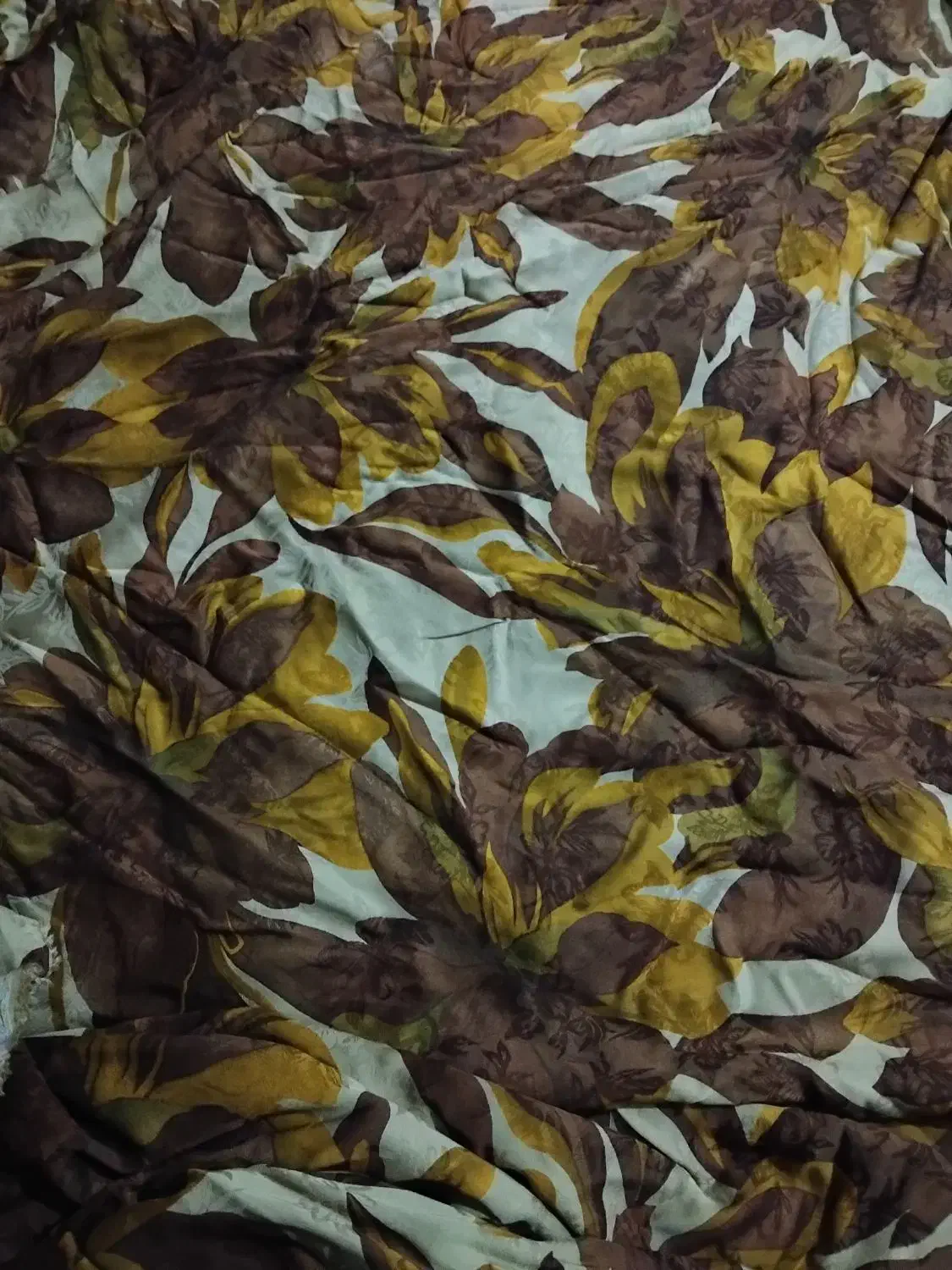 لباس|لباس|زاهدان, |دیوار