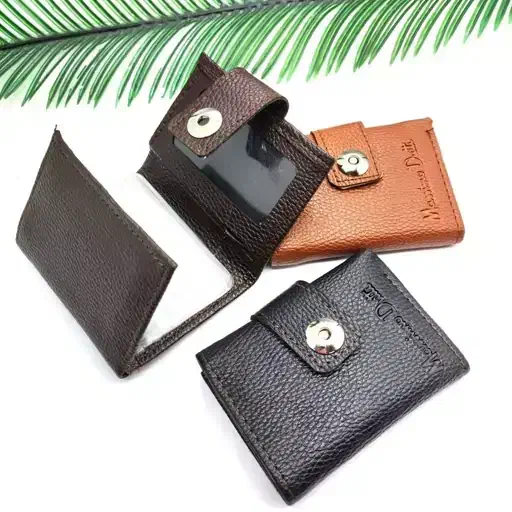 مدارک گم شده|اشیا|کرمانشاه, |دیوار