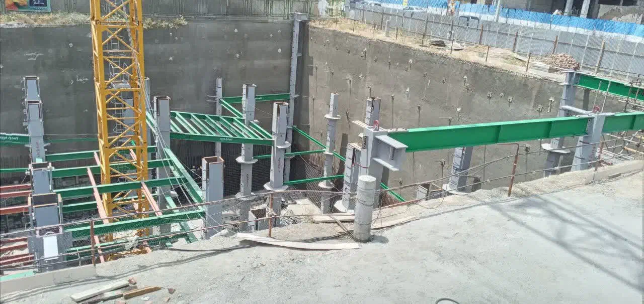 جوشکاری وآهنگری|خدمات پیشه و مهارت|شهریار, شهریار|دیوار