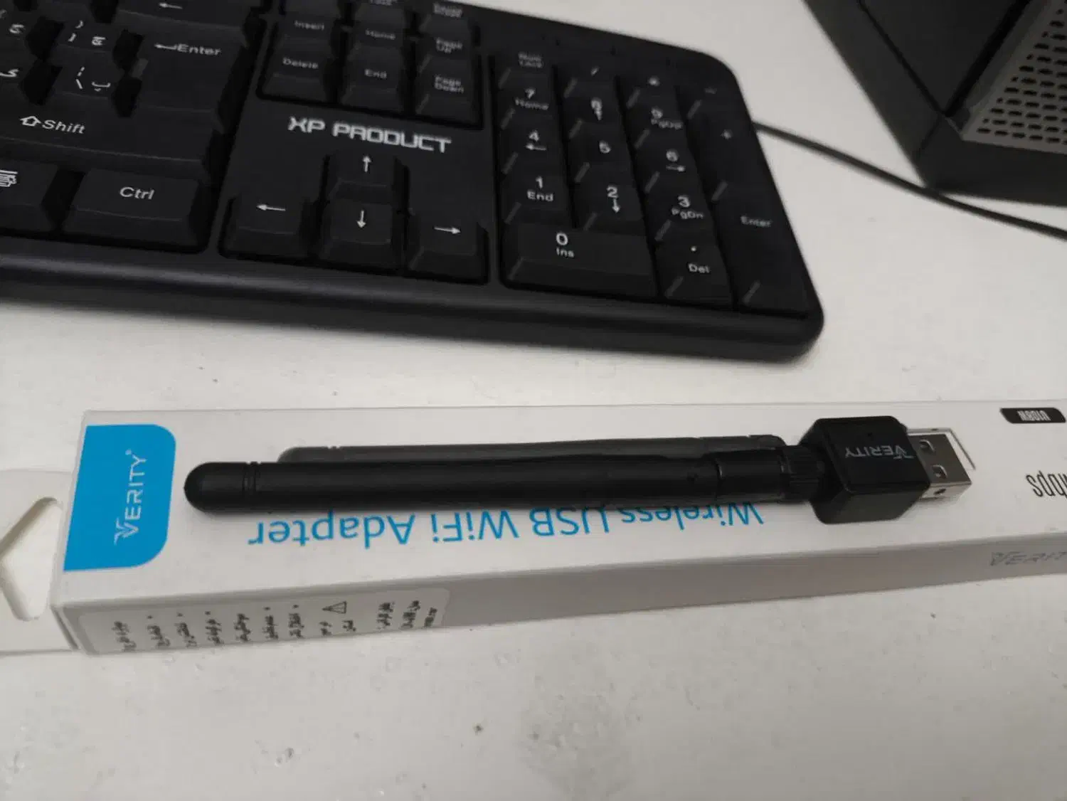 کامپیوتر اداری با تمام لوازم جانبی|رایانه رومیزی|بابل, |دیوار