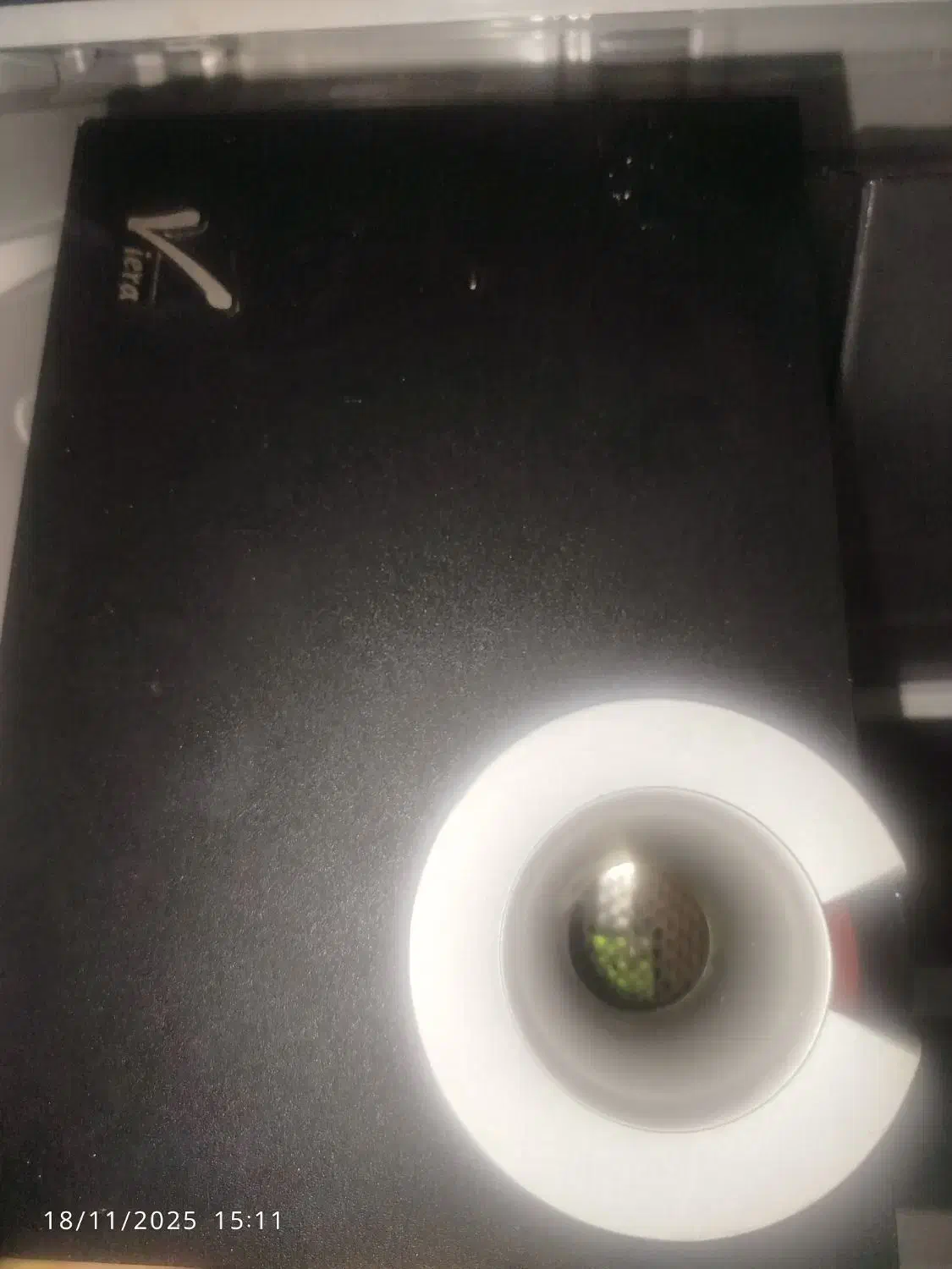 ساب|سیستم صوتی خانگی|شاهین‌شهر, چمران|دیوار