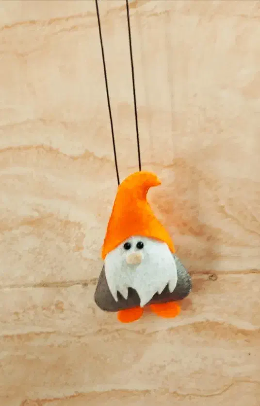 اسباب بازی|صنایع دستی و سایر لوازم تزئینی|شوشتر, |دیوار