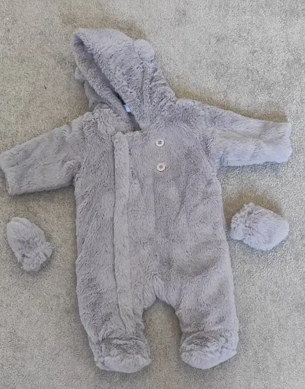 لباس بچگانه|کفش و لباس بچه|همدان, |دیوار