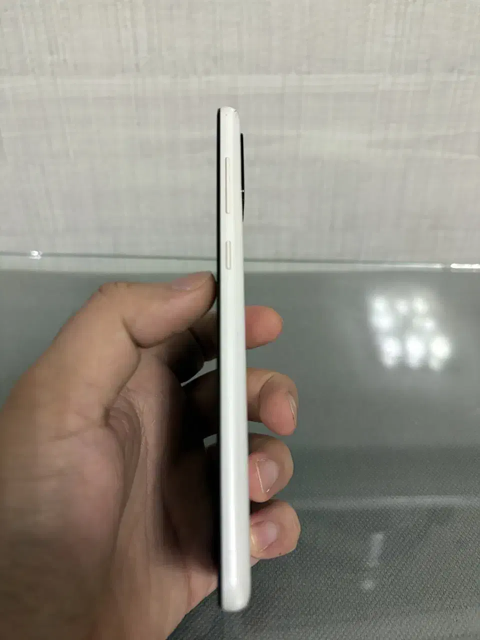 گوشی a21 s|موبایل|رشت, چمارسرا|دیوار