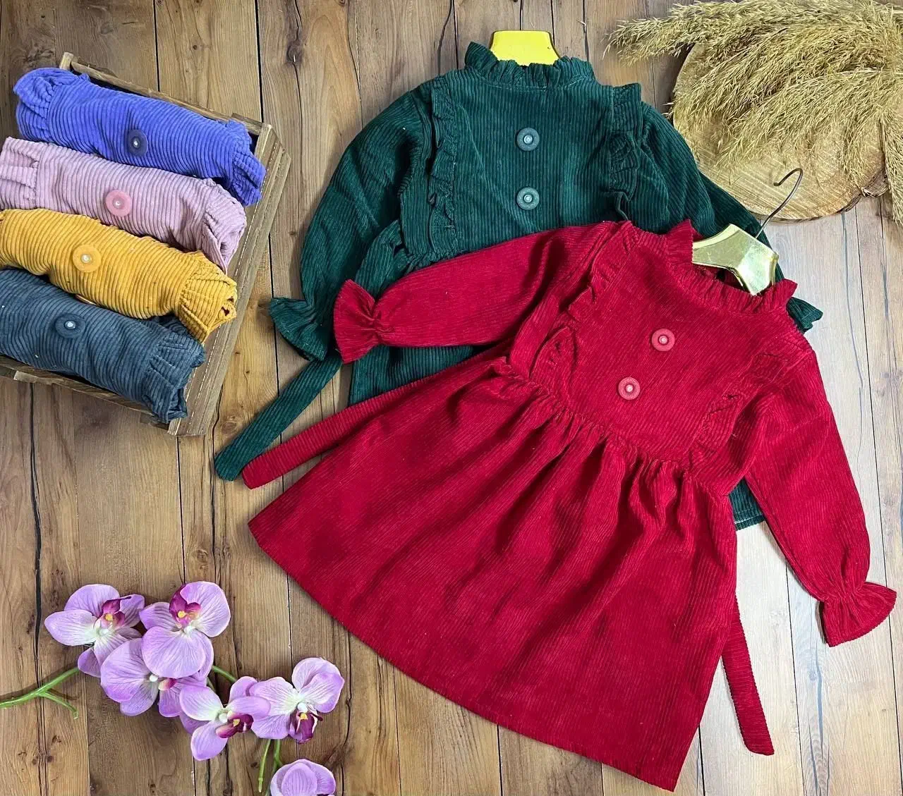 لباس|لباس|بیرجند, |دیوار