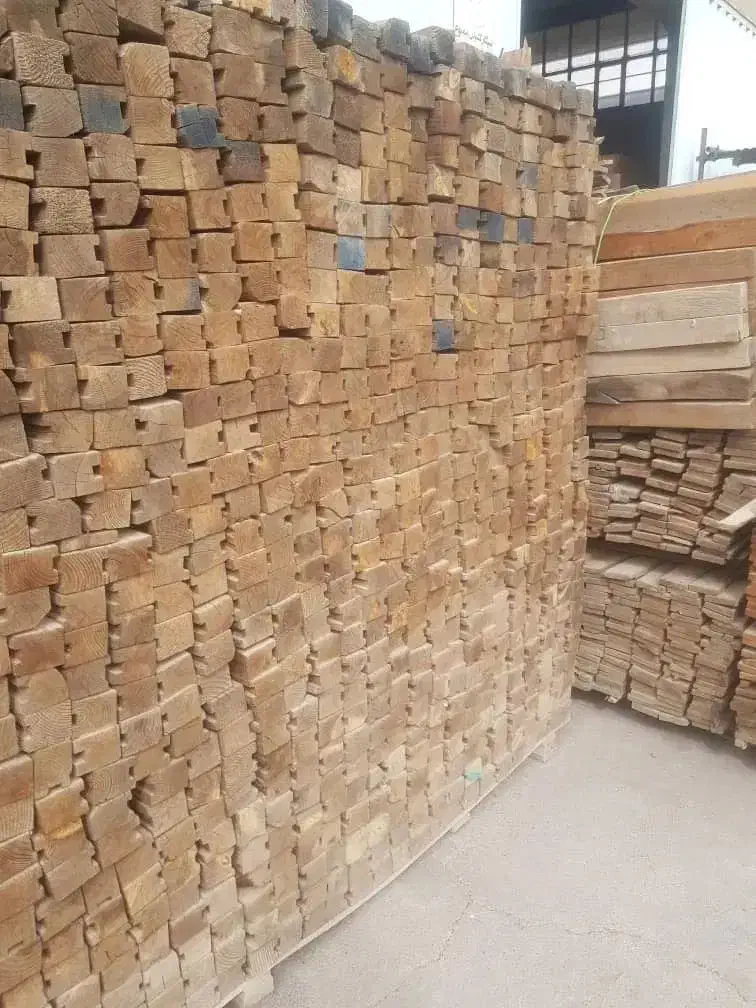 تخته های روسی پالتی میخ کشیده شده برای تولید نجاری|عمدهفروشی|بهارستان, |دیوار