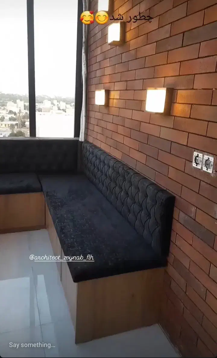 طراحی و اجرای دکوراسیون داخلی، بازسازی و نوسازی|خدمات پیشه و مهارت|بابلسر, |دیوار