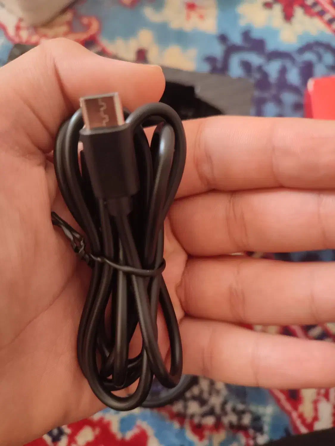 فن خنک کننده|لوازم جانبی موبایل و تبلت|صدرا-فارس, فاز ۲|دیوار