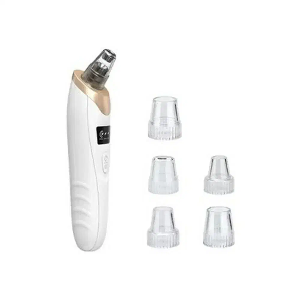 دستگاه میکرودرم خانگی|آرایشی، بهداشتی، درمانی|مرند, |دیوار