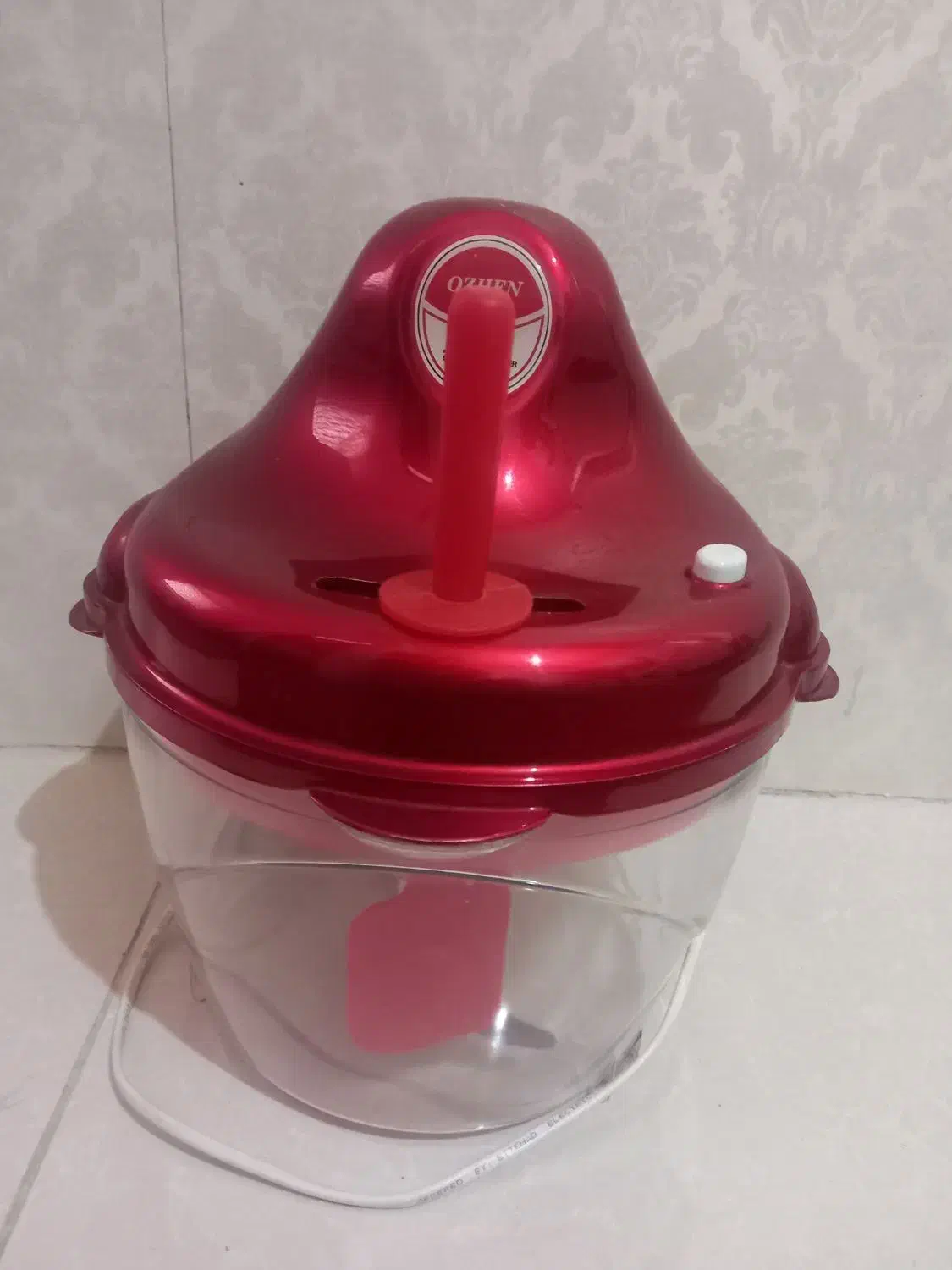 خردکن همه کاره|خردکن، آسیاب، غذاساز|ماکو, |دیوار