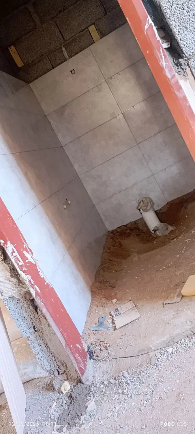 کاشی کاری|خدمات پیشه و مهارت|سوسنگرد, |دیوار