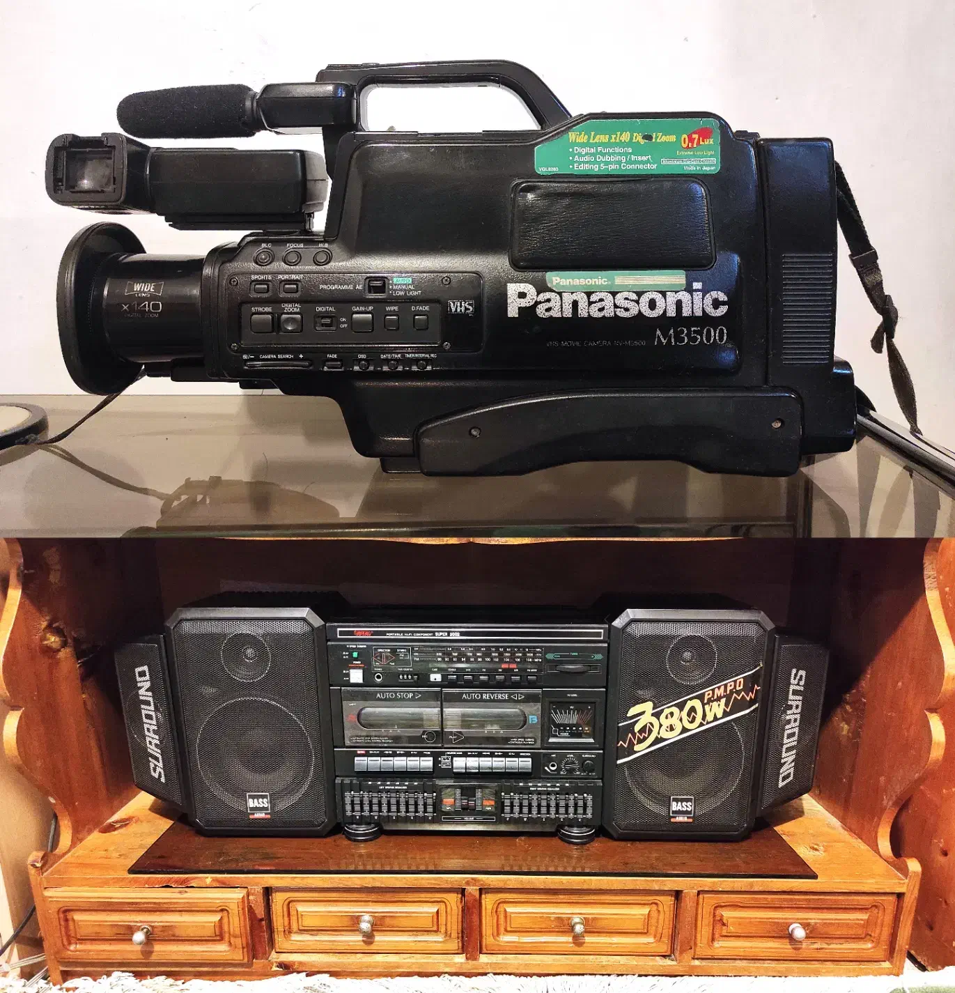 حراج لوازم منزل به علت جابجایی|حراج|تهران, سازمان برنامه شمالی|دیوار