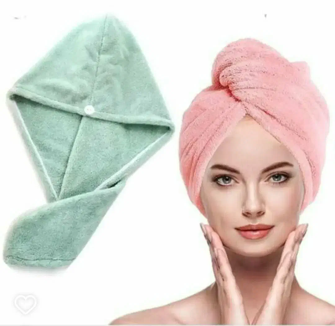 حوله استخری نانو|لوازم حمام|یزد, |دیوار