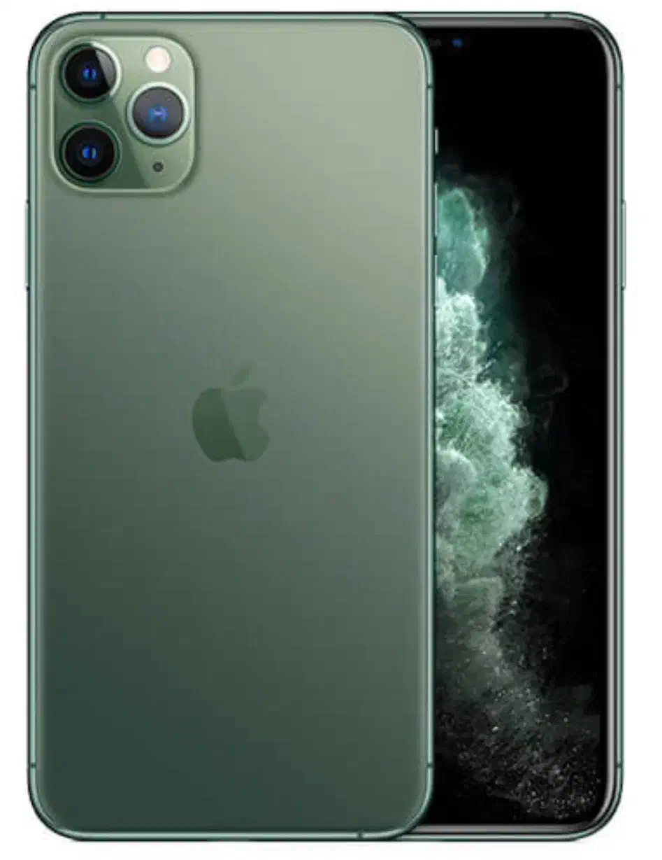 iphone 11 pro max|موبایل|ارومیه, |دیوار