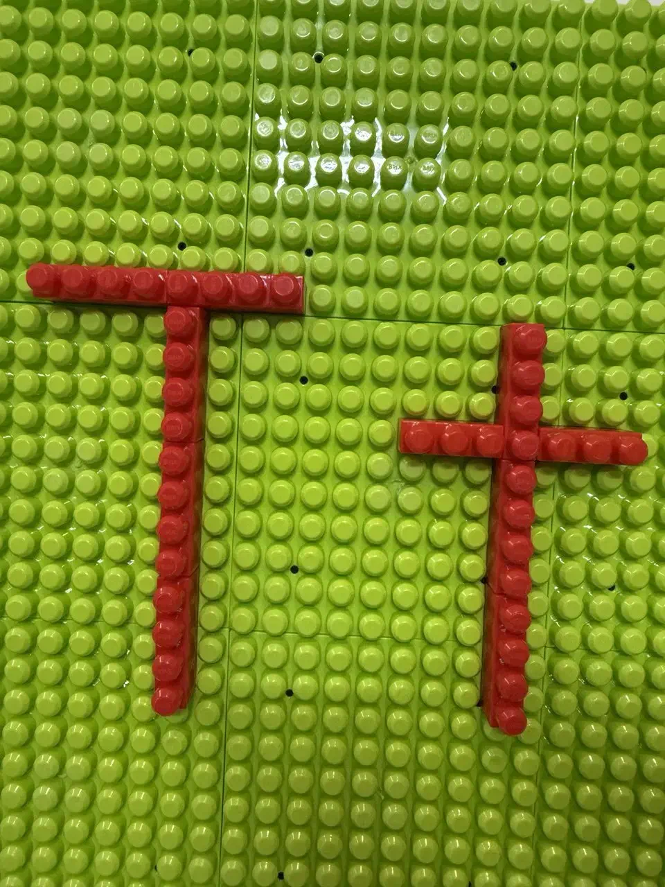 جذب مدرس زبان انگلیسی کودک|استخدام آموزشی|اصفهان, بهار آزادی|دیوار