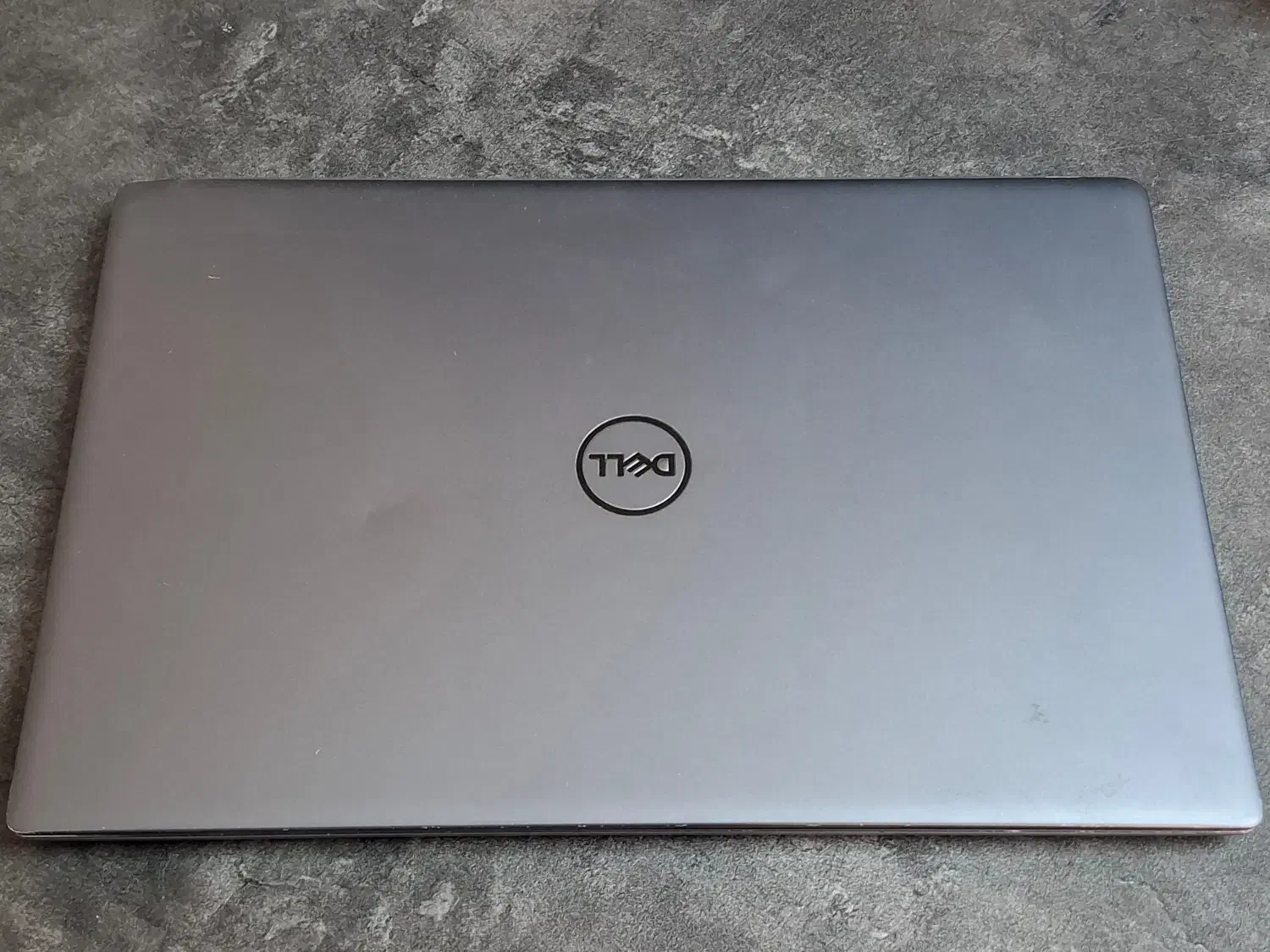 لپتاپ دل i5 نسل 10|رایانه همراه|مشهد, حجاب (شهرک غرب)|دیوار