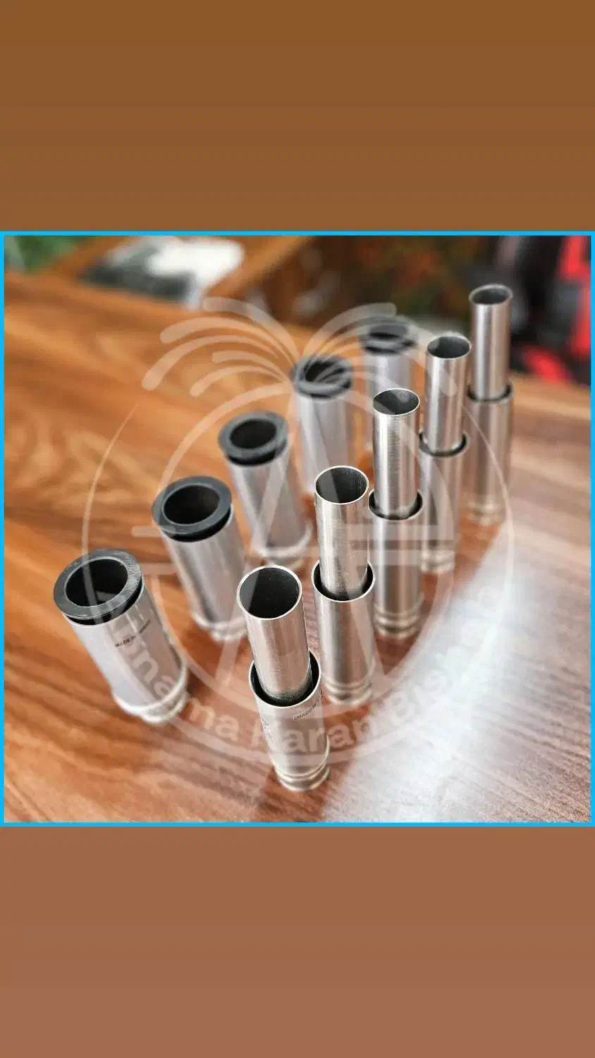 فواره|مصالح و تجهیزات ساختمان|هشتگرد, طاووسیه|دیوار