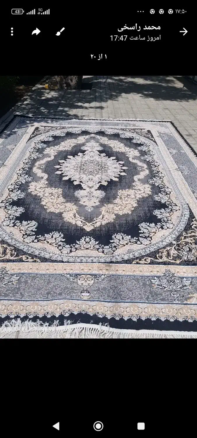 کرایه لوازم پذیرایی صندلی میز دیگ گاز ظرف|خدمات پذیرایی، مراسم|مشهد, طلاب|دیوار