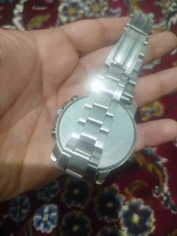 ساعت|ساعت|دزفول, |دیوار