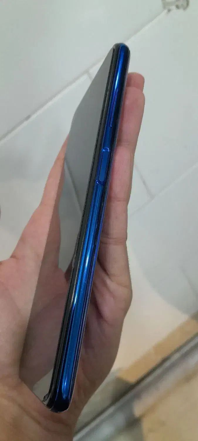 poco x3 pro|موبایل|شهرکرد, |دیوار