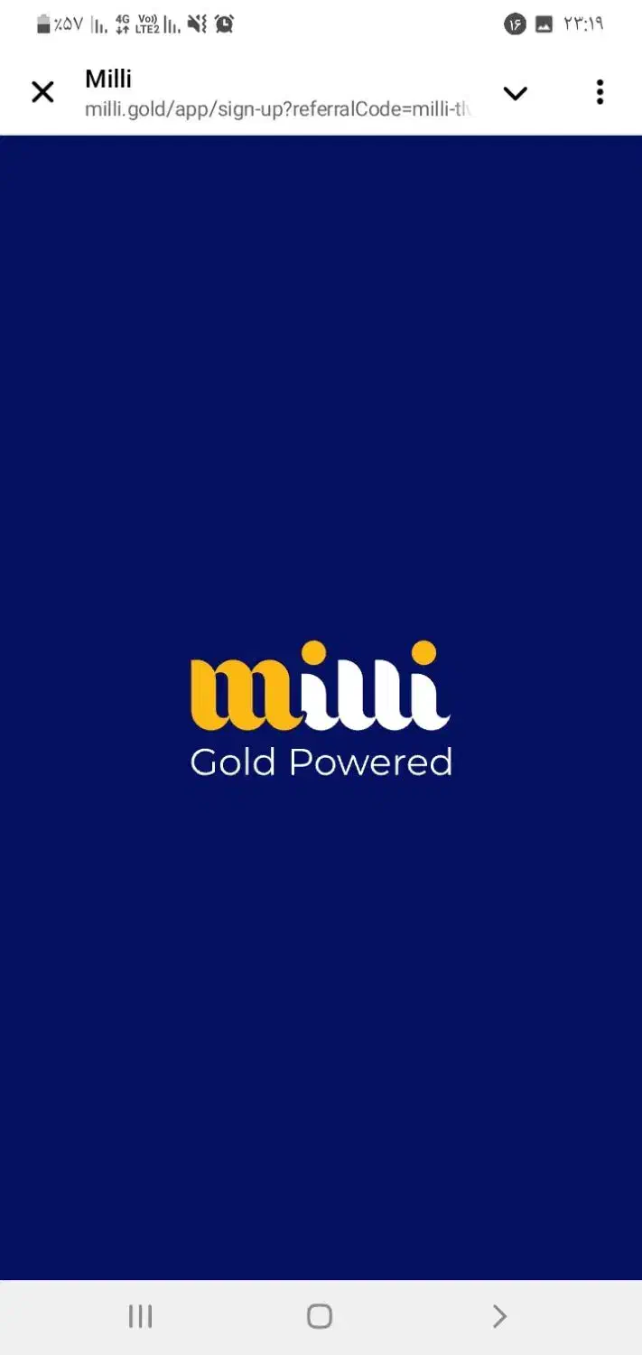 بزن رو لینک جایزه بگیر|کارت هدیه و تخفیف|ساوه, |دیوار