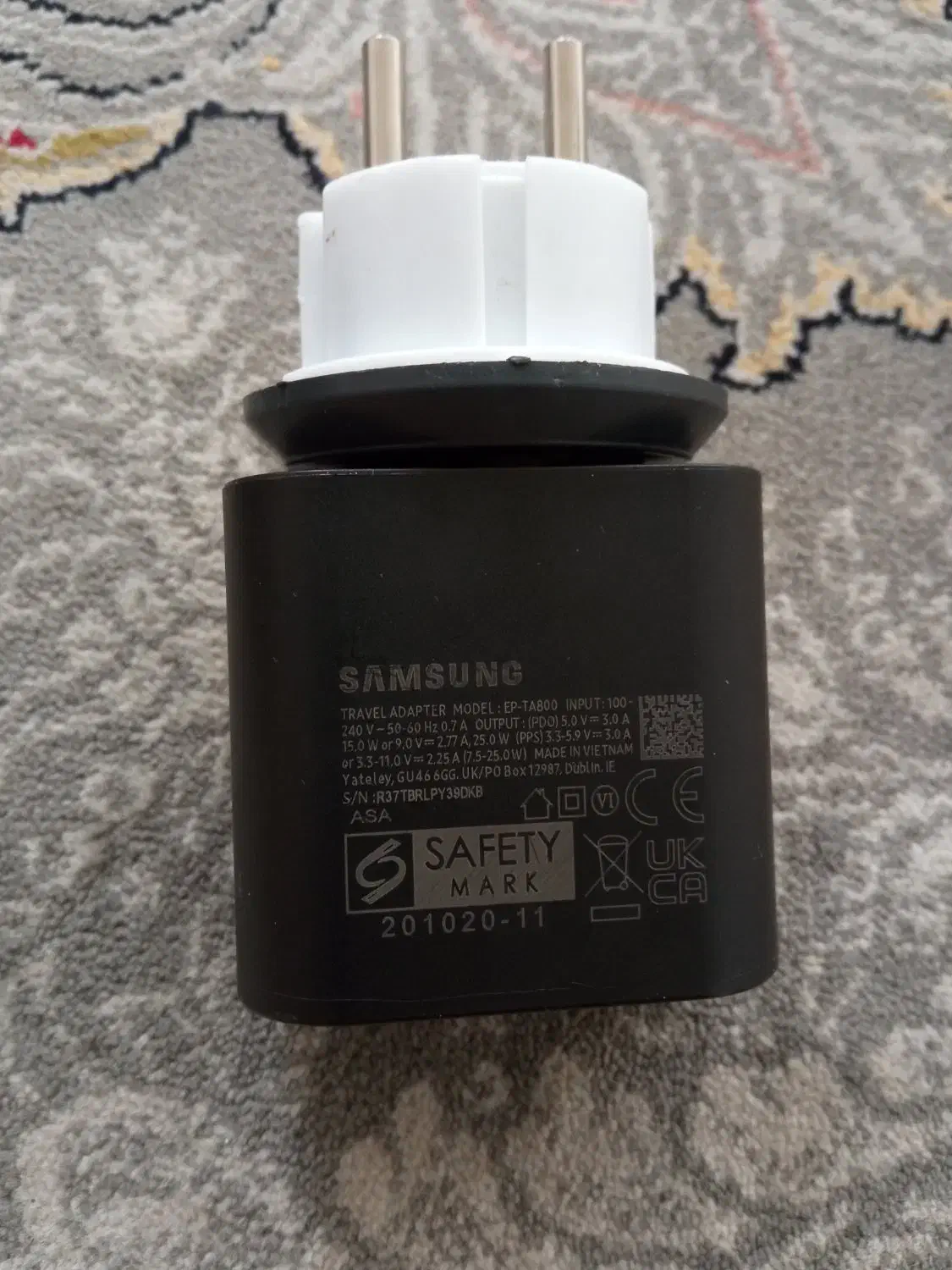 شارژ و قاب گوشیa16|لوازم جانبی موبایل و تبلت|مشهد, شهید معقول|دیوار