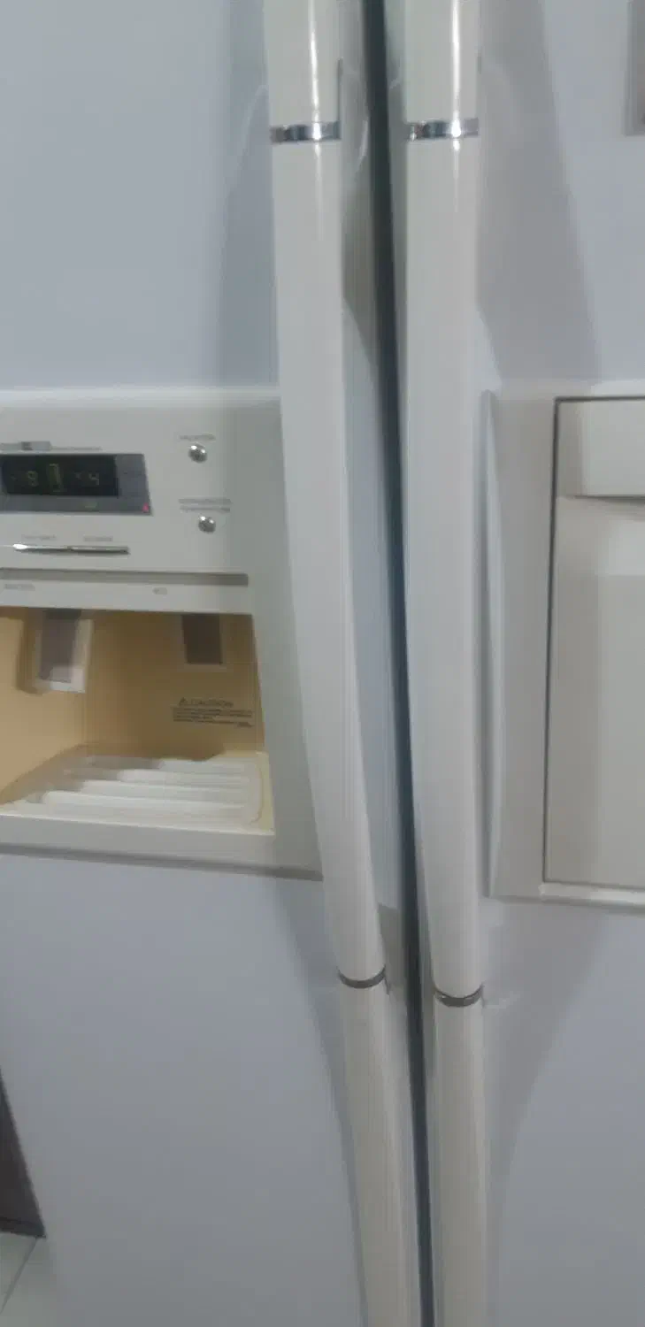 تعمیرات تخصصی انواع یخچال  فریزر|خدمات پیشه و مهارت|کرج, چمران|دیوار