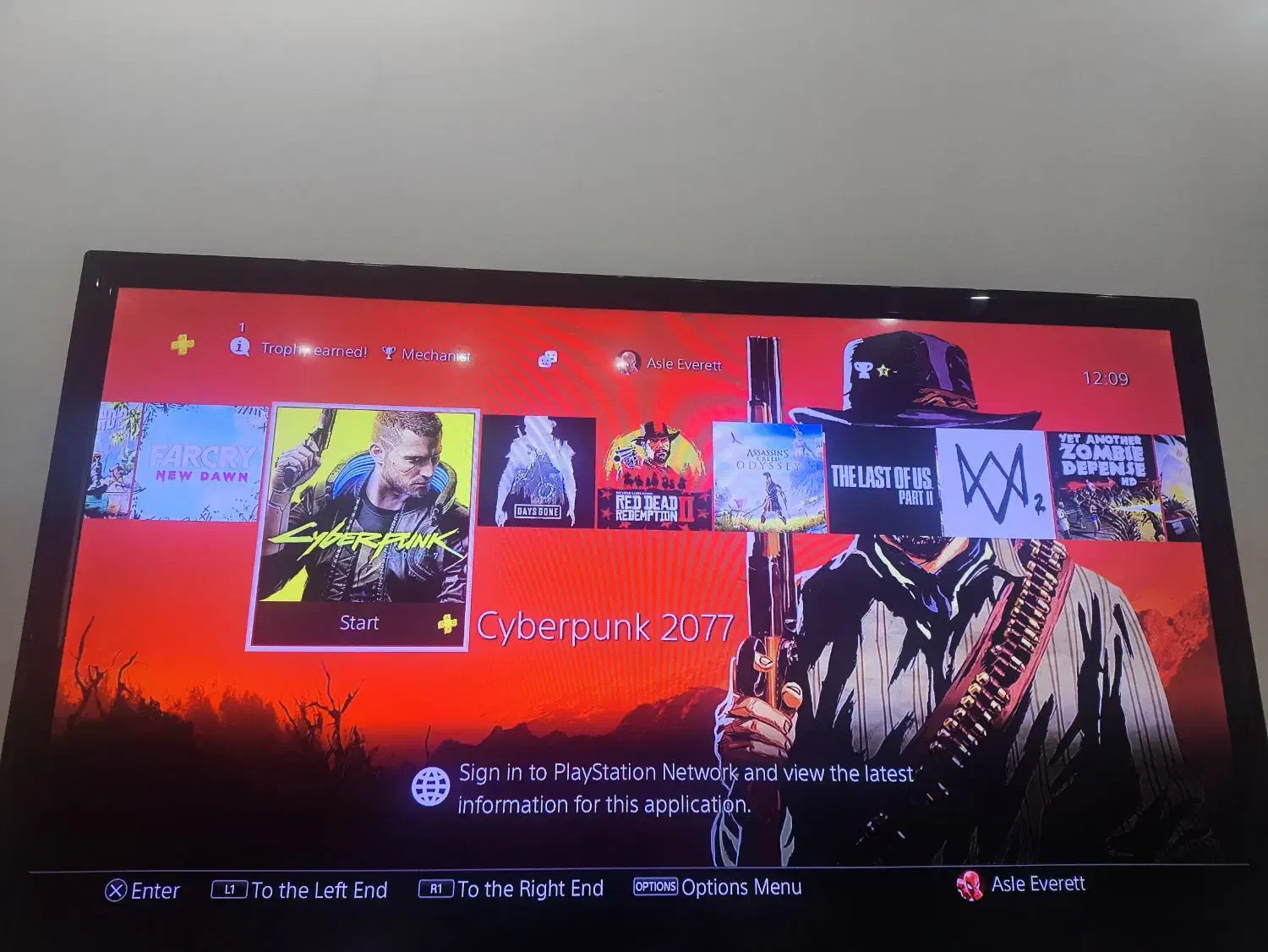 ps4 انلاین|کنسول، بازی ویدئویی و آنلاین|ایلام, |دیوار