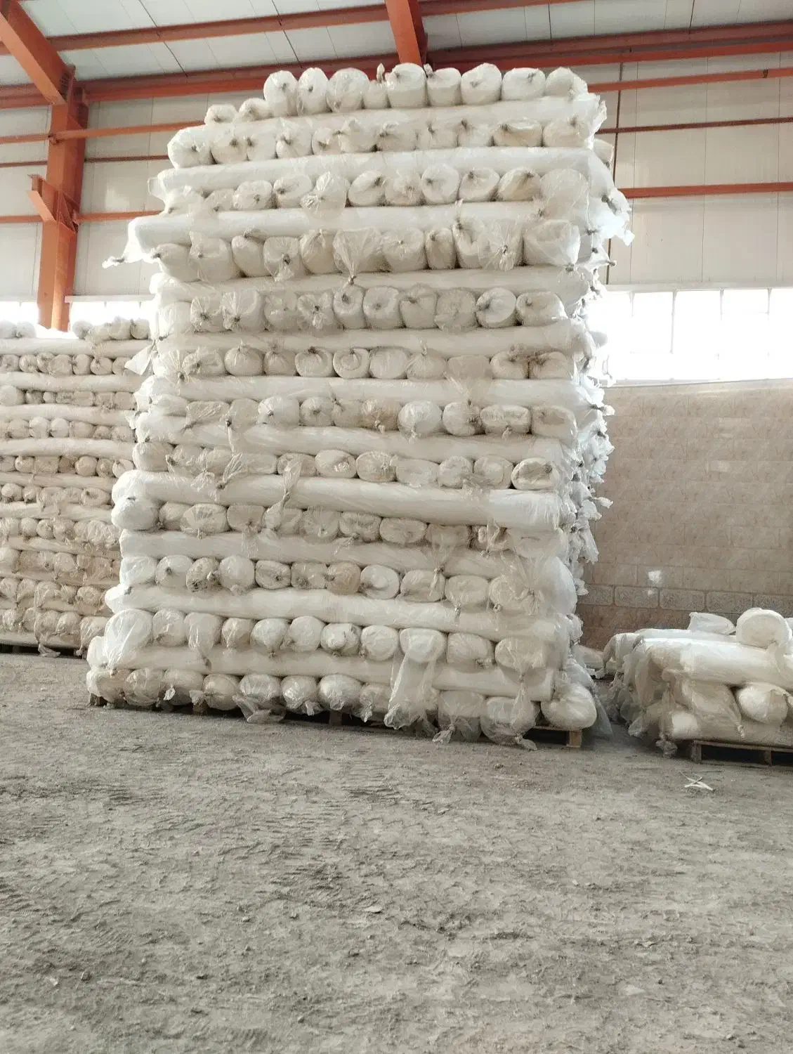 کارگر بارگیری و تخلیه بار حرفه ای|خدمات حمل و نقل|یزد, |دیوار