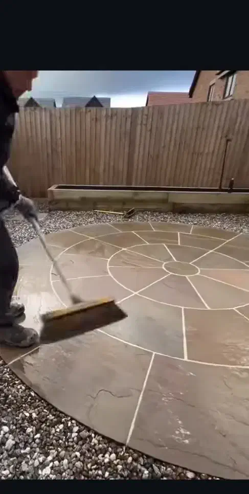 اجرای کارهای ساختمانی|خدمات پیشه و مهارت|محلات, |دیوار