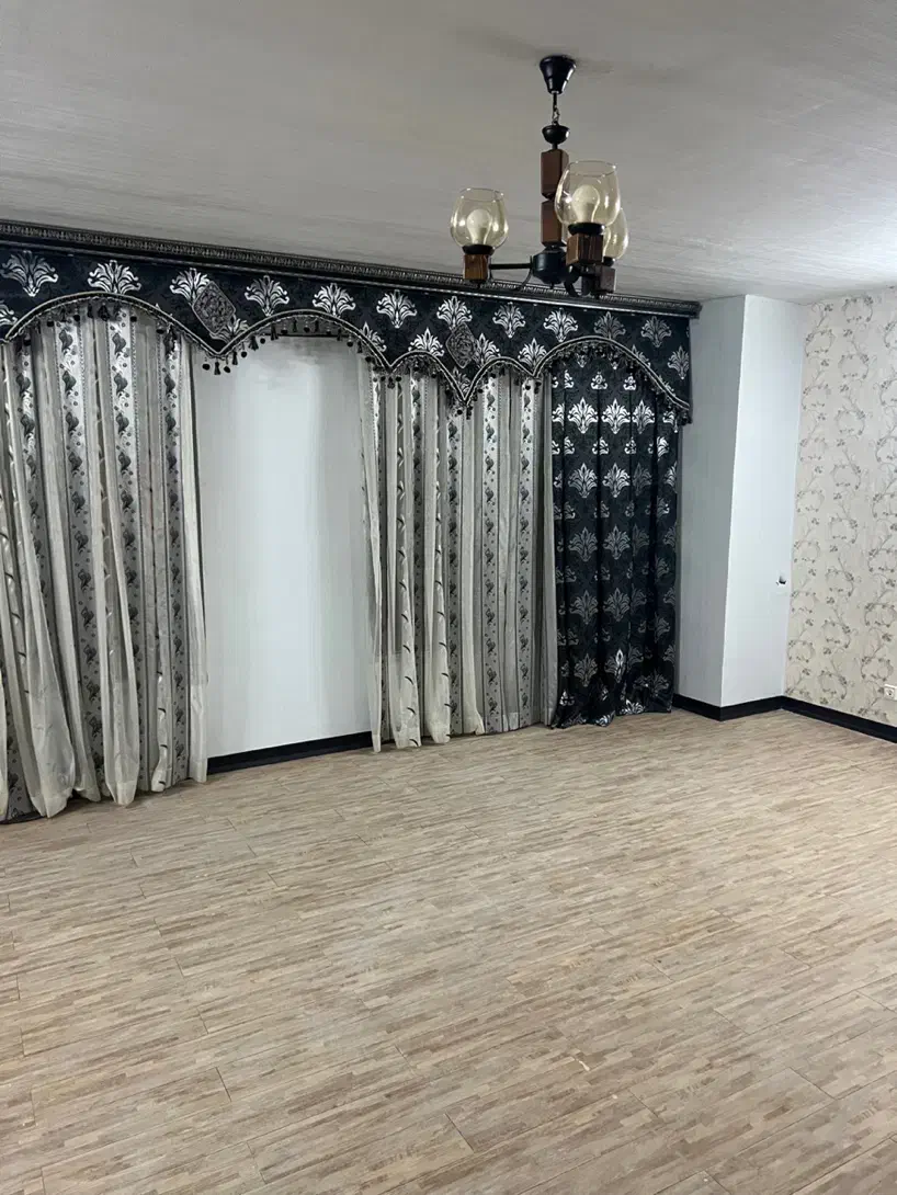 آپارتمان فروشی فاز ۲|فروش آپارتمان|کاشان, فاز ۲ ناجی آباد|دیوار