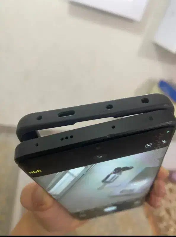 نوت ۱۳ پرو پلاس 5G|موبایل|بیرجند, |دیوار