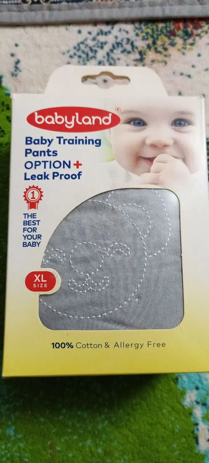 شورت آموزشی و پشک مولفیکس سایز 6|کفش و لباس بچه|یزد, |دیوار